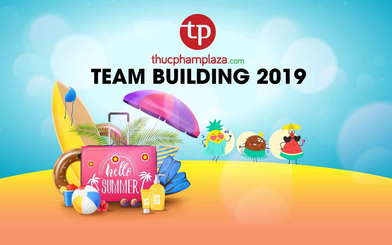Thông báo: Team Building công ty Thucphamplaza 1 ce0c883e67b382eddba2 scaled large