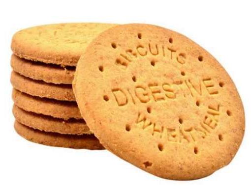 cf8ab7ed633a7ad1517b3fdc96becac2.jpg 525x525q80