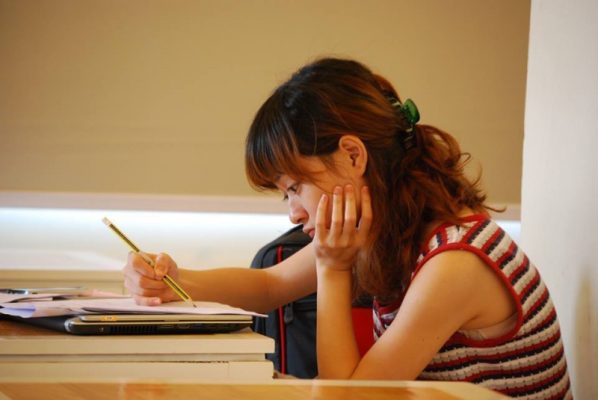 cham chi 81926 1498741306864 medium