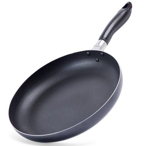 chao chong dinh large