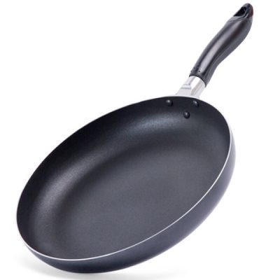 chao chong dinh medium