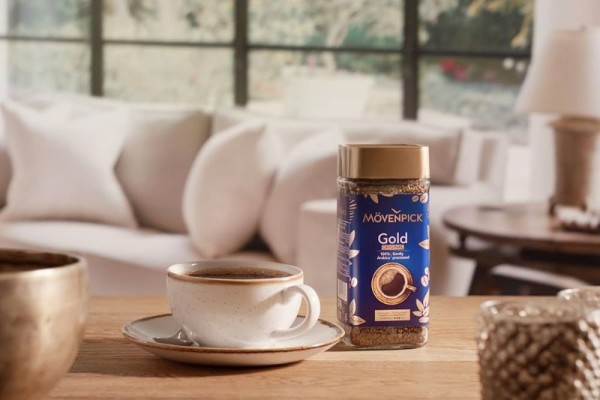 Chất liệu bao bì của sản phẩm