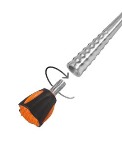 Chầy dầm Libbey code 46/PCSRUSH 3 chay dam libbey procrusher2