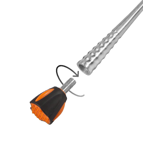 Chầy dầm Libbey code 46/PCSRUSH 2 chay dam libbey procrusher2