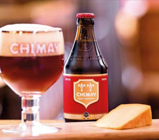 chimay do 33cl demo large