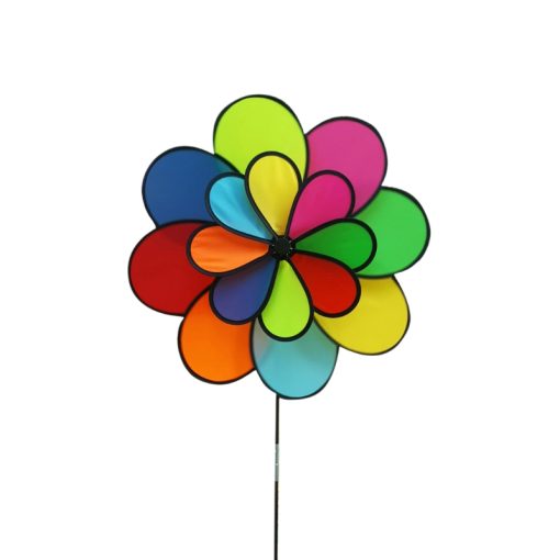 chong chong 2 tang 16 canh to 50x30cm