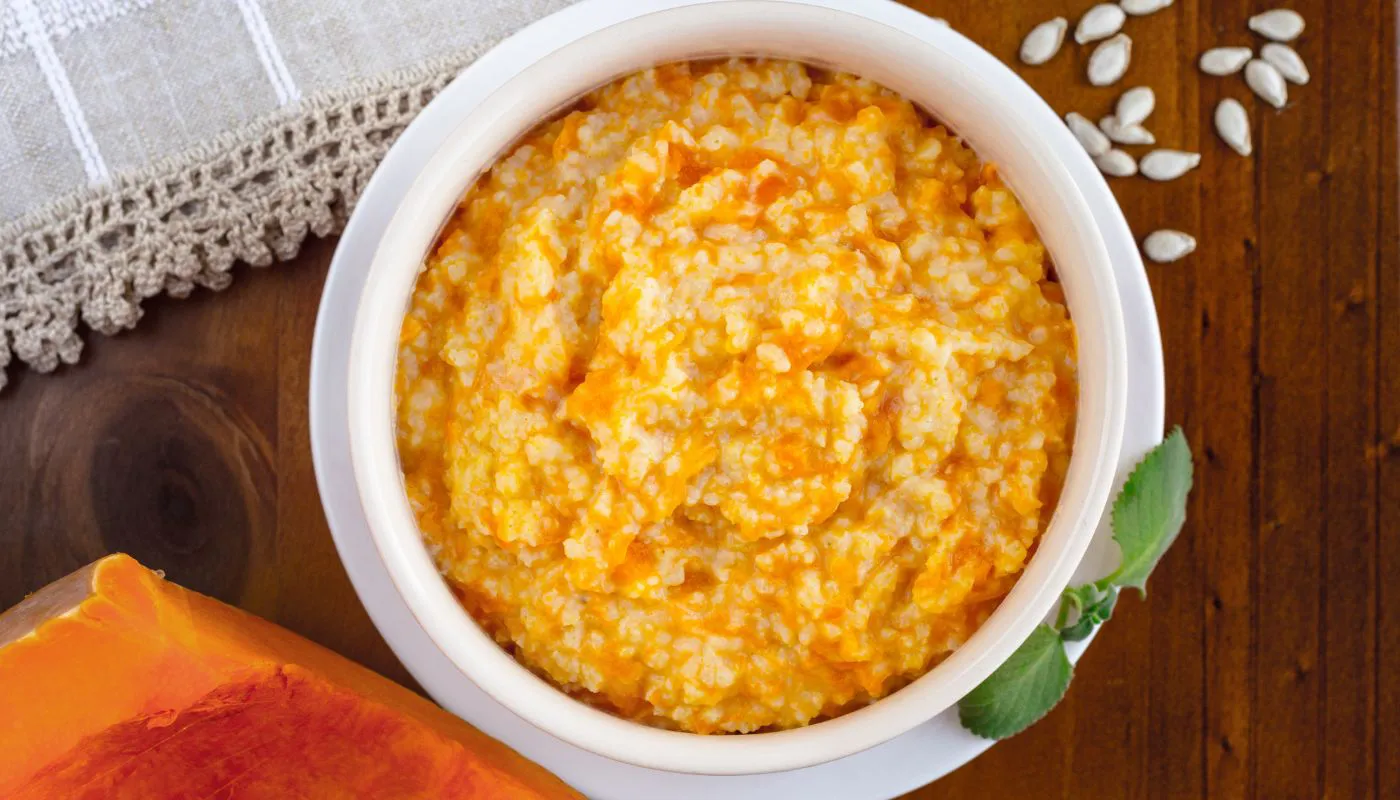 chua co ten 1366 x 768 px 700 x 400 px 1400 x 800 px 9.jpg