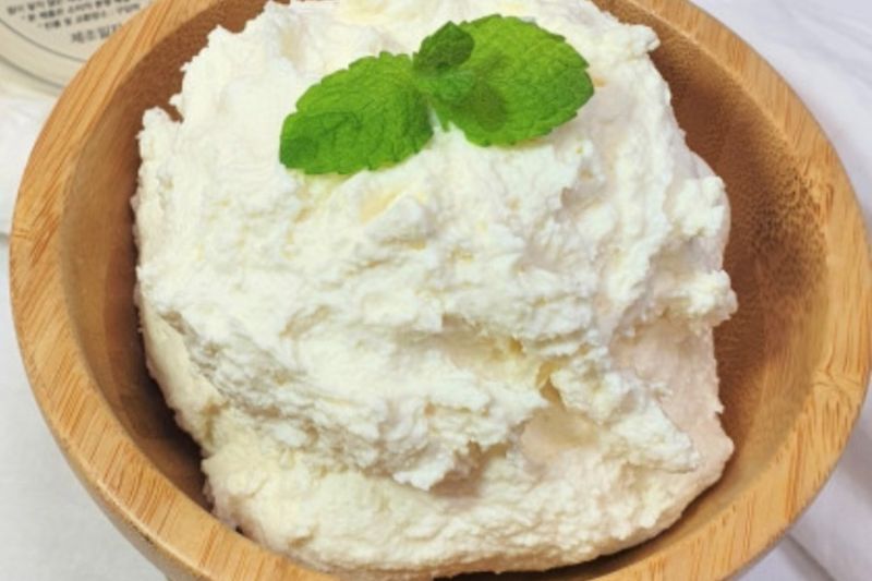 Làm Món Manicotti Đậm Đà Ngay Tại Nhà 5 manicotti