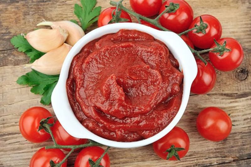 Làm Món Manicotti Đậm Đà Ngay Tại Nhà 6 manicotti