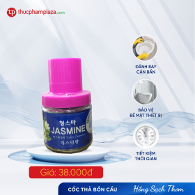 coc tha bon cau huong nhai small