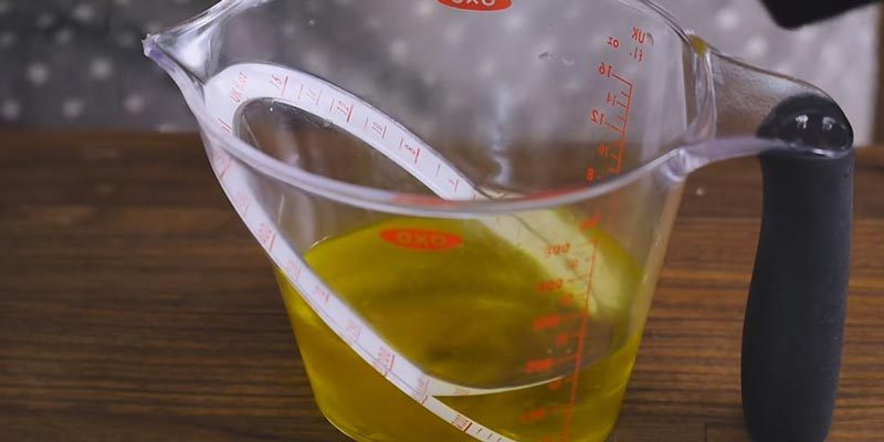 Công thức làm sốt Mayonnaise đơn giản tại nhà 2 cong thuc lam sot mayonnaise 1 large