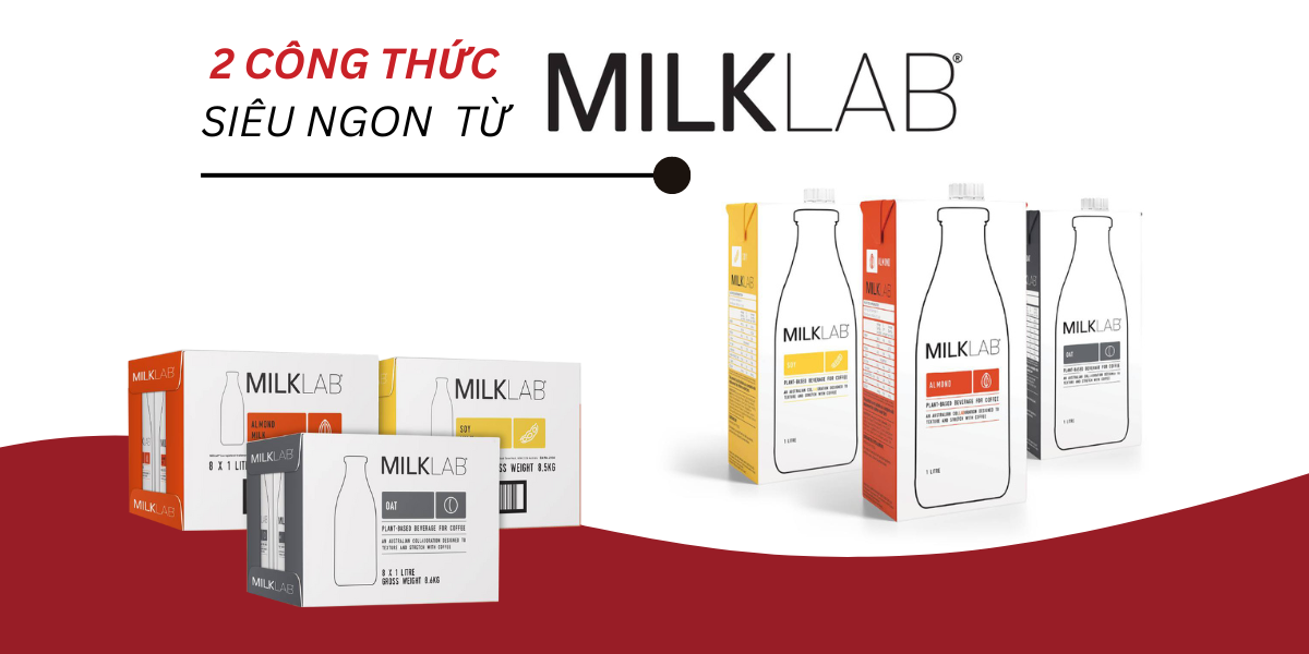 cong thuc milk lab large