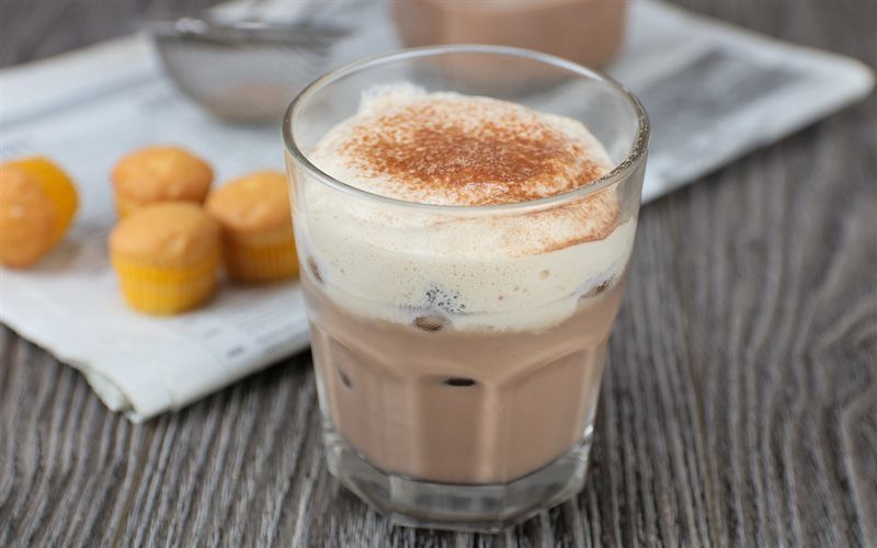 Bạn có biết Kem béo Thực Vật là gì? 1 cooky recipe large