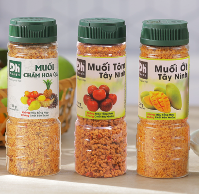 cover bai viet medium