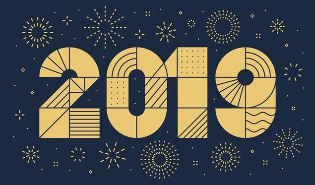 crop635w college scholarships 2019 edition large