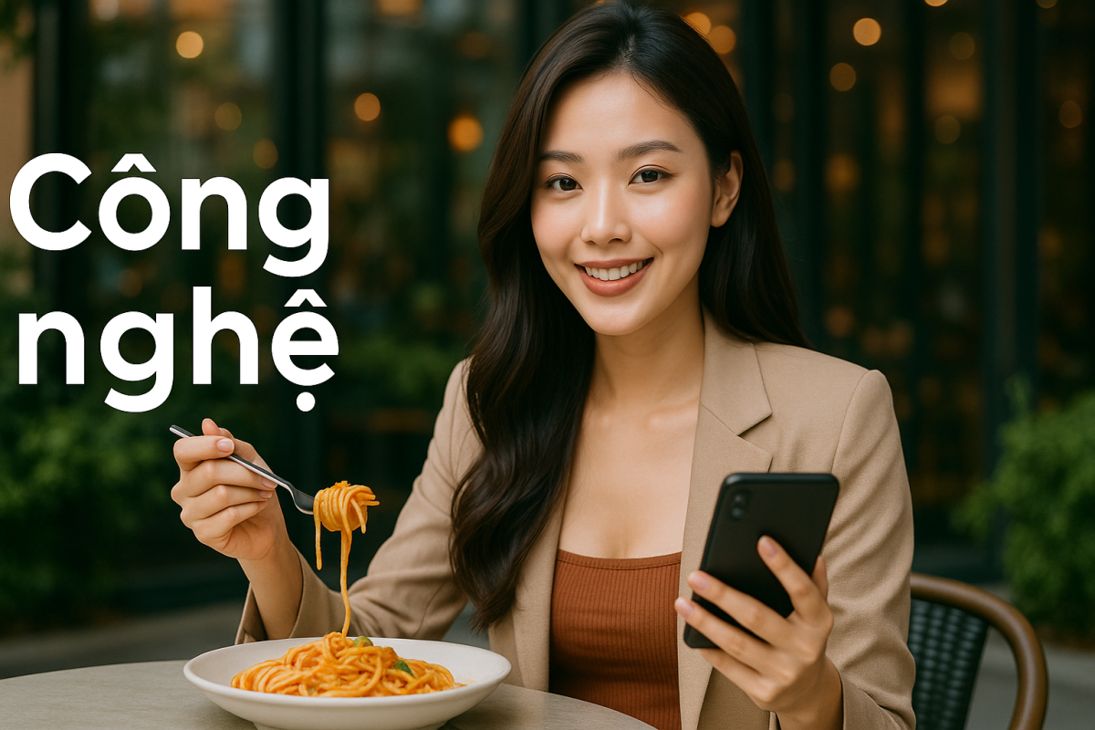 Tác động của Cuộc Cách Mạng Công Nghệ Thông Tin đến Xu Hướng Phát Triển Kinh Tế Việt Nam 2024 1 crypto 10