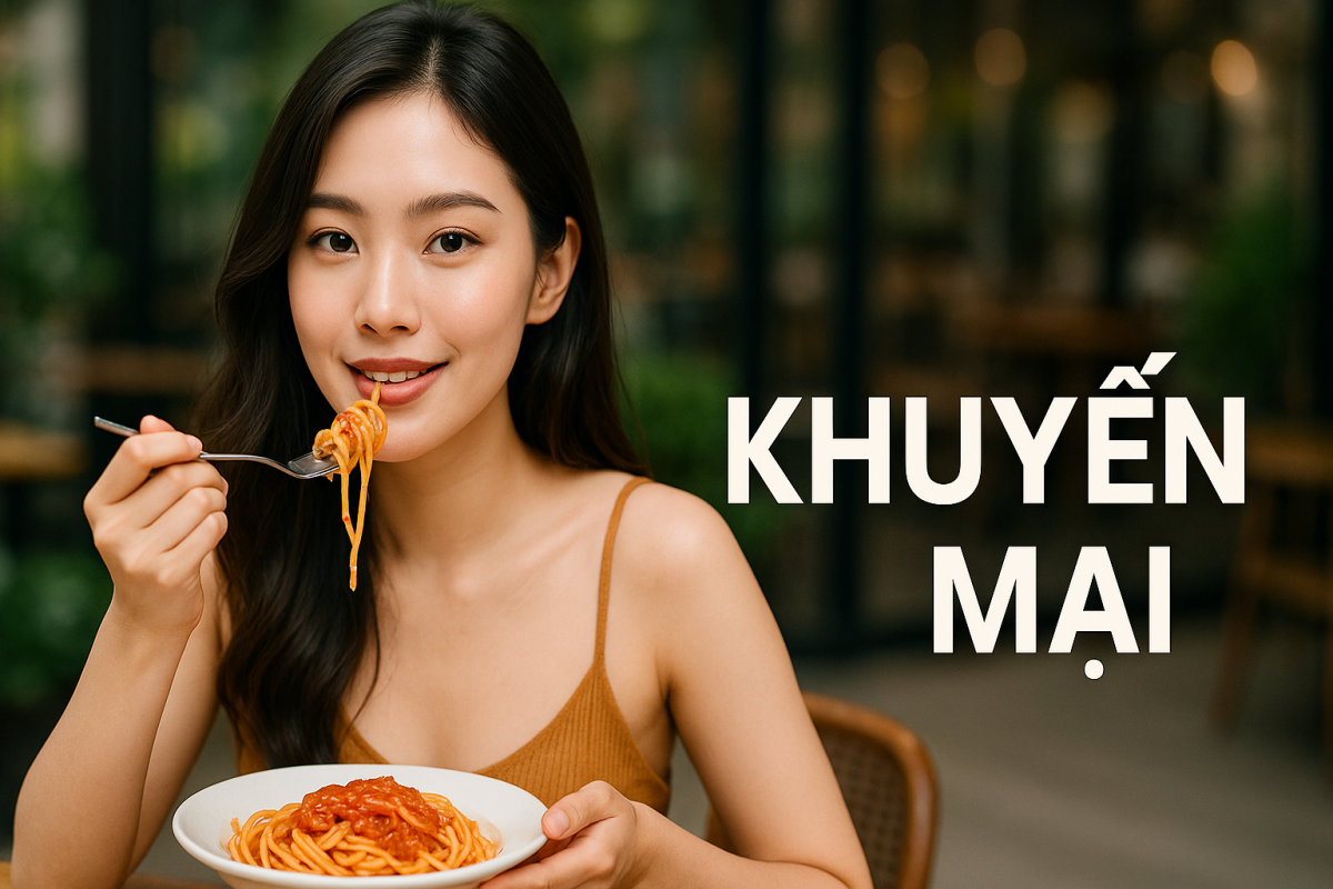 Chiến lược khuyến mại tối ưu hóa hiệu quả trong bối cảnh thị trường cạnh tranh hiện nay 1 crypto 103