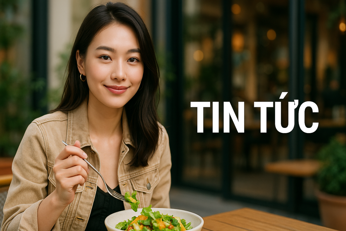 Phân tích xu hướng truyền thông số trong bối cảnh chuyển đổi kỹ thuật số tại Việt Nam 2024 1 crypto 112