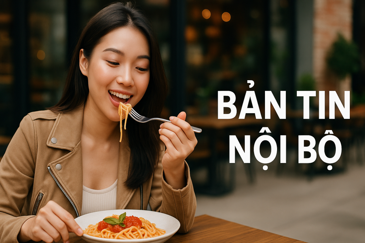 Tối Ưu Hóa Quy Trình Làm Việc Nội Bộ Qua Ứng Dụng Công Nghệ Thông Tin Hiện Đại 1 crypto 113