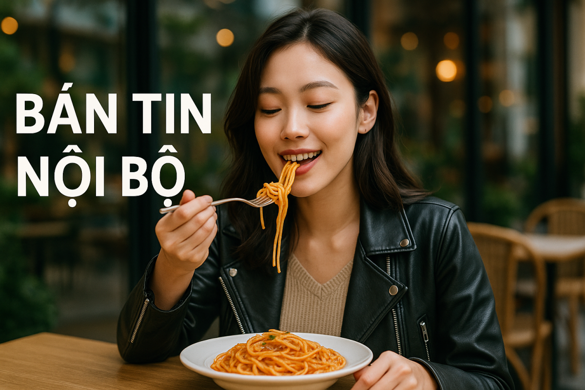 Chiến lược Tăng Cường Giao Tiếp Nội Bộ Trong Môi Trường Làm Việc Đa Thế Hệ 1 crypto 122