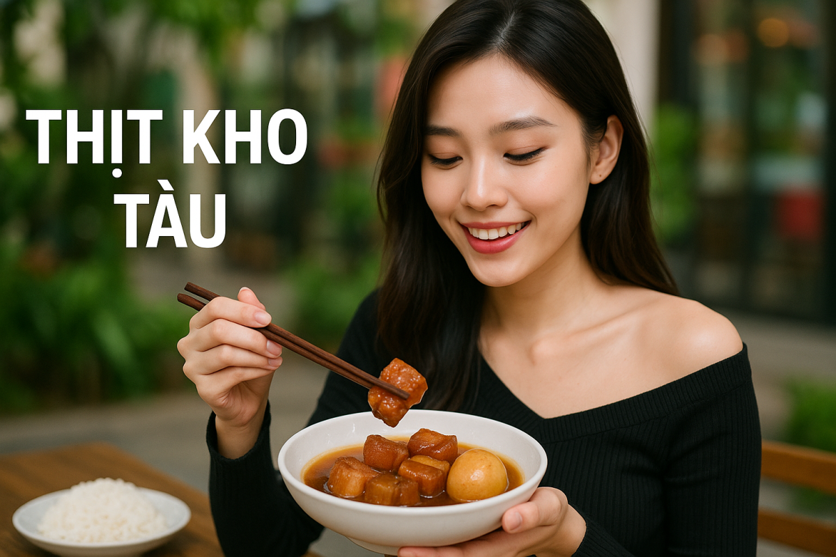 Bún Chả Hà Nội: Hướng Dẫn Chuẩn Vị Với Bí Quyết Ướp Thịt, Pha Nước Chấm Và Kỹ Thuật Nướng Than 1 crypto 123