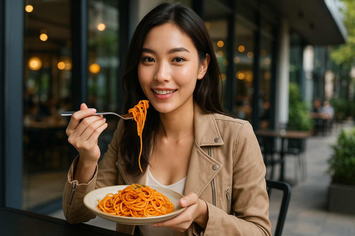 Chính phủ phê duyệt chiến lược quốc gia về an ninh mạng 2025–2030: điểm mới và hệ quả cho doanh nghiệp 1 crypto 134