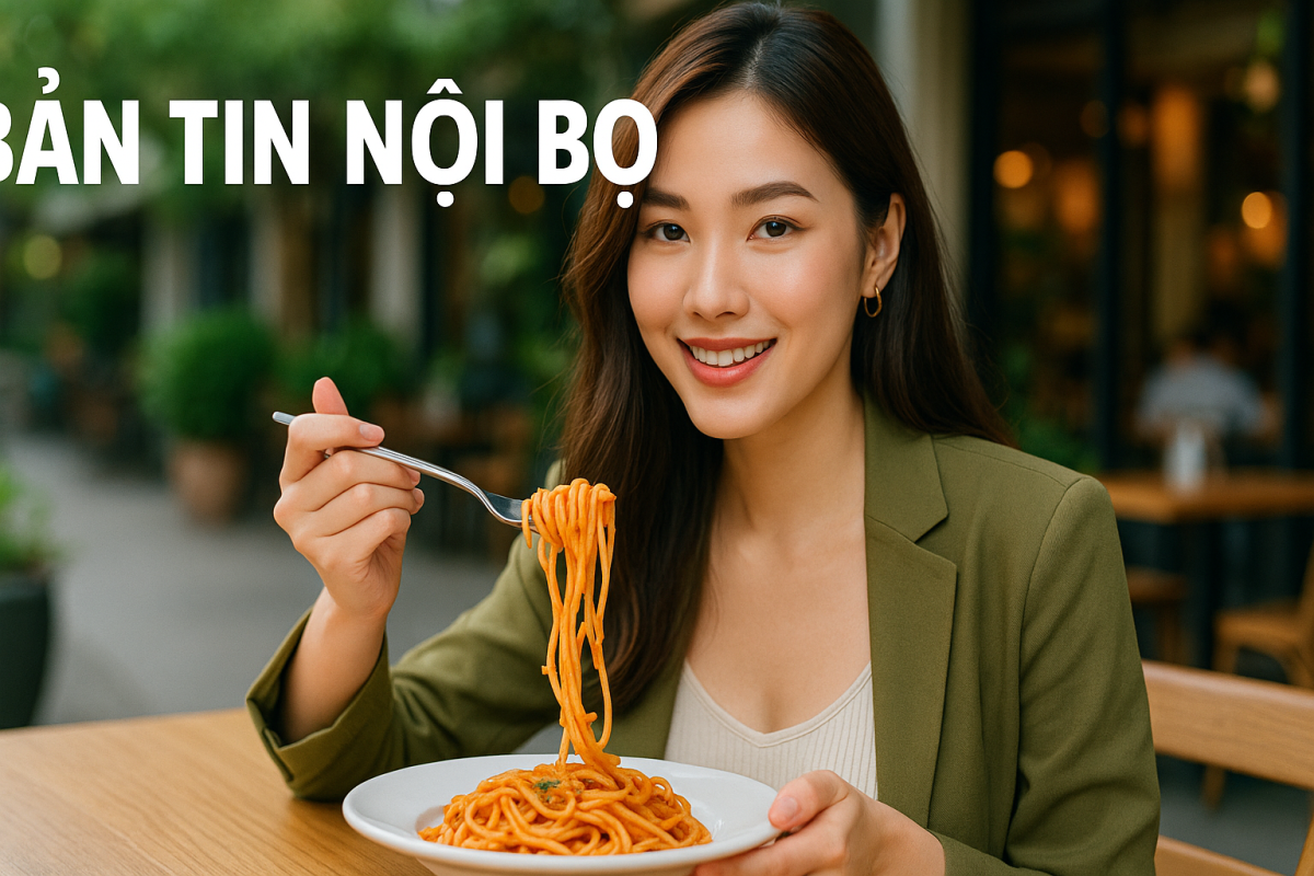 Hướng dẫn 6 bước triển khai và đánh giá quy trình phê duyệt chi tiêu nội bộ 1 crypto 135