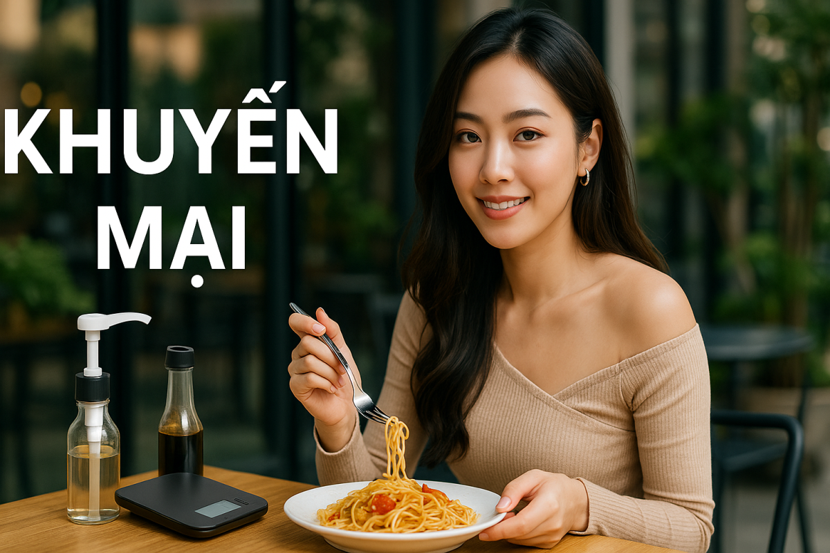 Chiến lược tối ưu hóa khuyến mại theo hành vi tiêu dùng để gia tăng hiệu quả tiếp thị 1 crypto 14