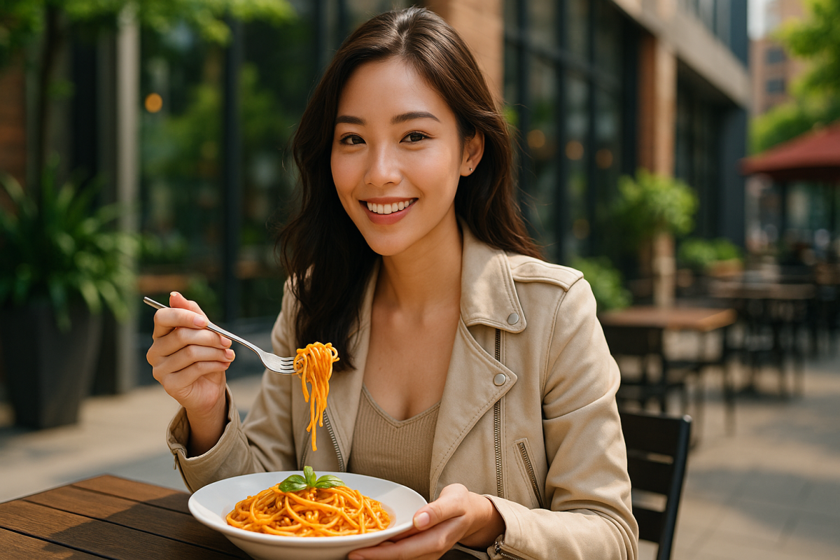 Bộ Thông tin và Truyền thông ban hành hướng dẫn quản lý AI: những điều doanh nghiệp Việt cần chuẩn bị 1 crypto 147