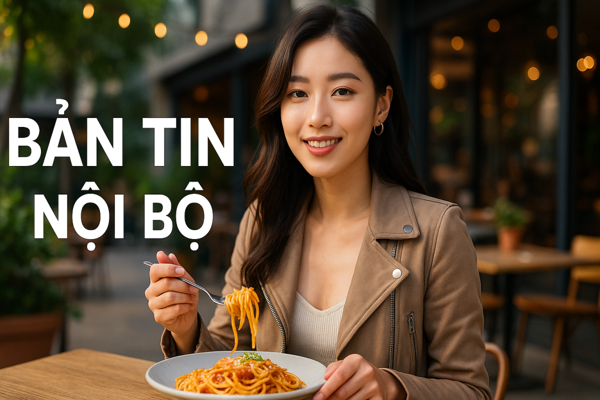 Khung quản trị cuộc họp nội bộ: tiêu chuẩn, vai trò và quy trình rút ngắn thời lượng họp 1 crypto 148