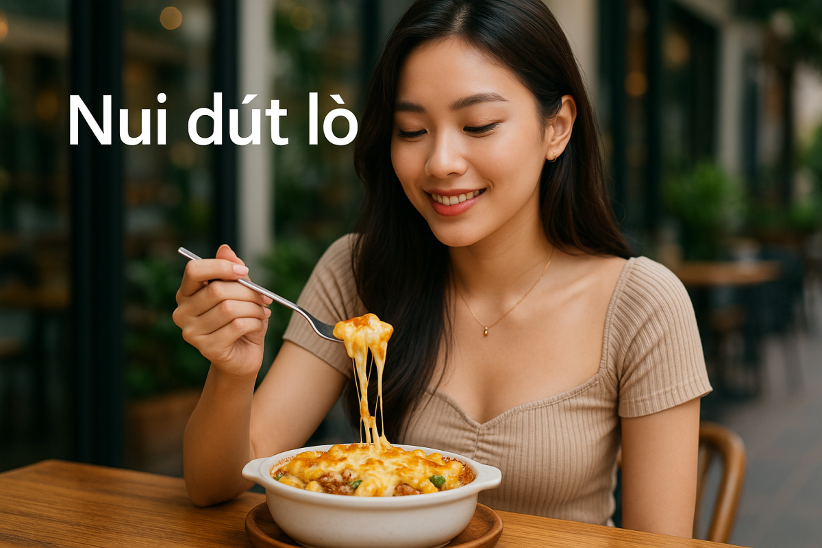 Bí quyết tinh tế trong ẩm thực Âu: Hướng dẫn chi tiết từ nguyên liệu đến kỹ thuật nấu ăn tại gia 1 crypto 15