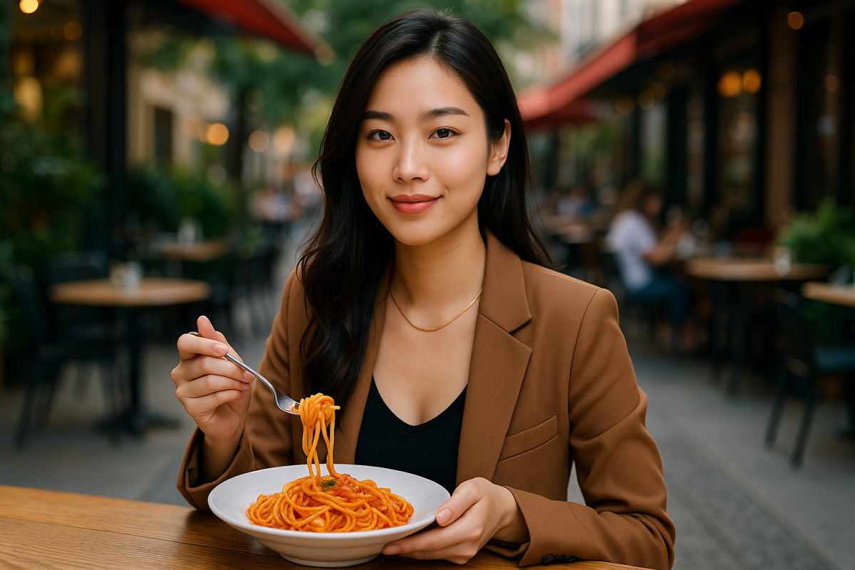 Hướng dẫn quy trình và tiêu chí đánh giá ứng viên cho vị trí bán hàng, kho vận và quản lý cửa hàng 1 crypto 159