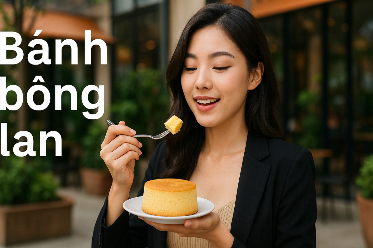 Phương pháp kiểm soát nhiệt độ trong quá trình làm bánh để tối ưu kết cấu và hương vị 1 crypto 17