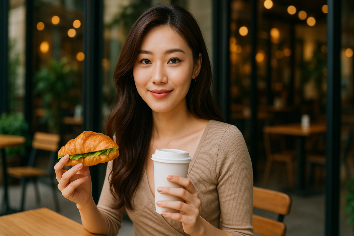 Tối ưu menu và quy trình phục vụ: 7 bước nâng giá trị giỏ hàng và cải thiện lợi nhuận cho cửa hàng đồ uống 1 crypto 170