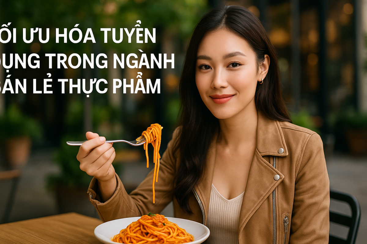 Hướng dẫn ứng tuyển: Yêu cầu năng lực và lộ trình thăng tiến cho nhân viên bán hàng, kho và quản lý ca 1 crypto 172