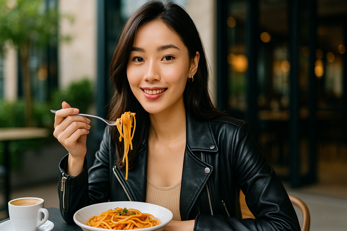 Hướng dẫn triển khai trợ lý ảo tự chủ để tối ưu hóa quy trình bán hàng và chăm sóc khách hàng cho doanh nghiệp vừa và nhỏ 1 crypto 179