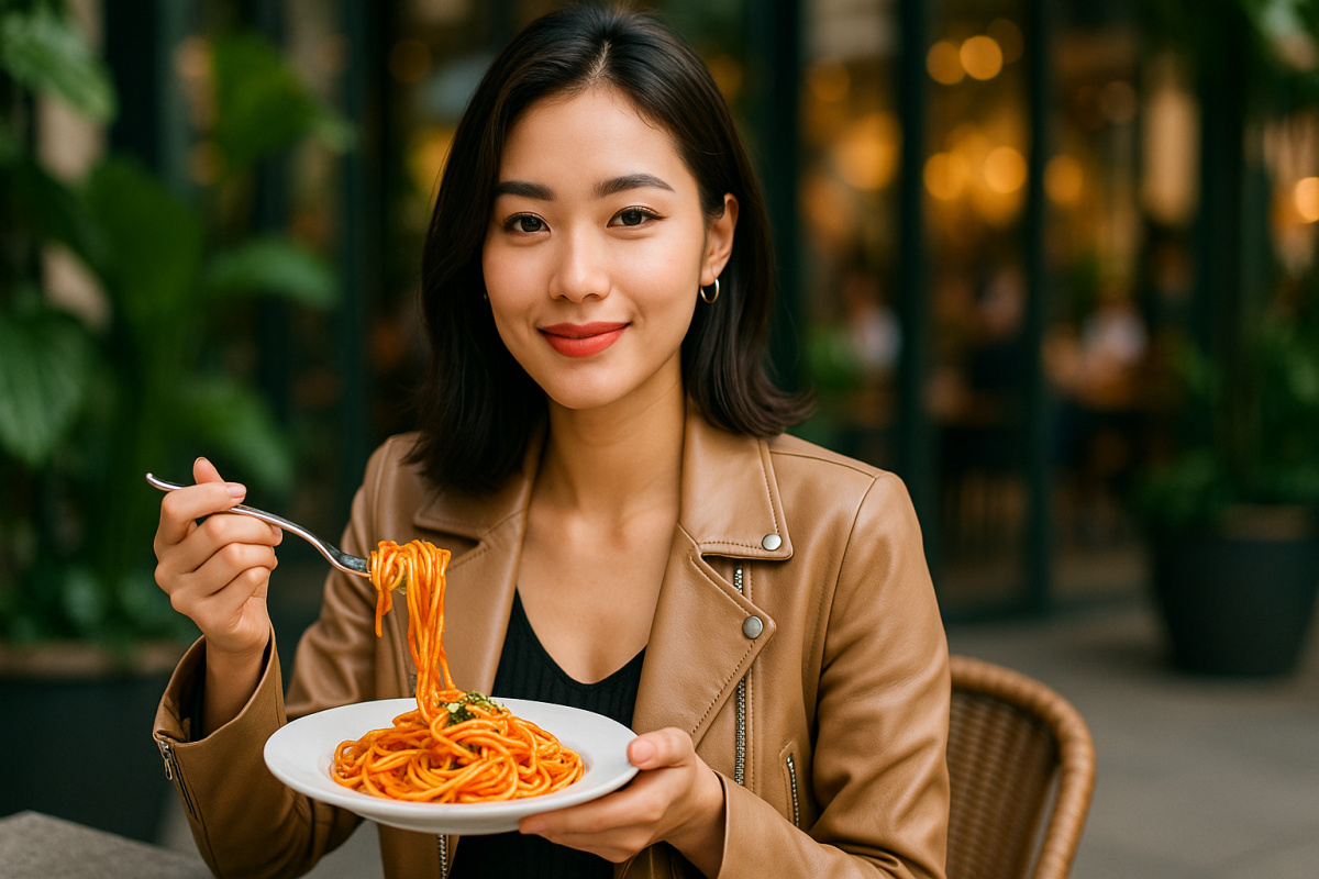 Dự thảo quy định quản lý AI trong dịch vụ công: tiêu chuẩn minh bạch và bảo vệ dữ liệu 1 crypto 186