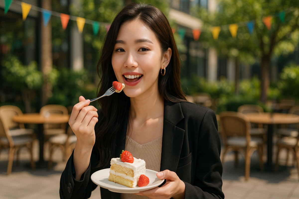 Triển khai chính sách làm việc linh hoạt: Kế hoạch thí điểm, tiêu chí đánh giá và hướng dẫn cho quản lý 1 crypto 200