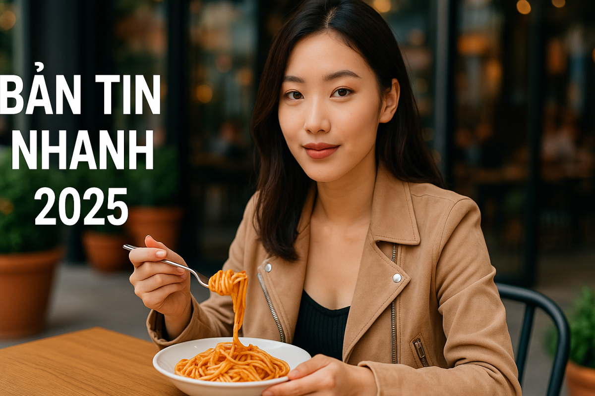 Chính phủ phê duyệt lộ trình cải cách thuế thu nhập doanh nghiệp: ưu đãi, mốc thời gian và tác động tới doanh nghiệp vừa và nhỏ 1 crypto 212