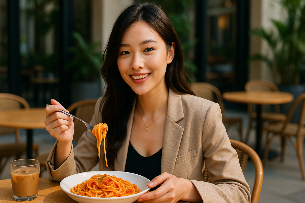 Chuẩn hóa quy trình bàn giao công việc giữa các bộ phận: checklist và lộ trình triển khai 1 crypto 213