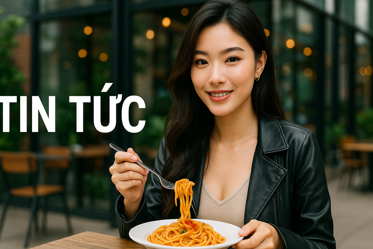 Tác động của chuyển đổi số đến chiến lược truyền thông trong kỷ nguyên đa phương tiện 1 crypto 22
