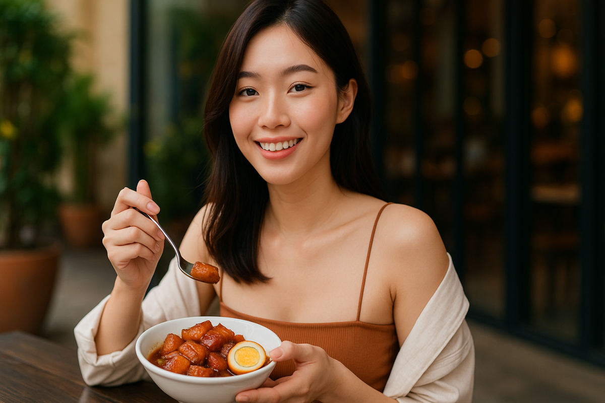 Bí quyết chế biến nước dùng phở truyền thống: tỉ lệ xương, gia vị và kỹ thuật hầm chuẩn nhà bếp chuyên nghiệp 1 crypto 237