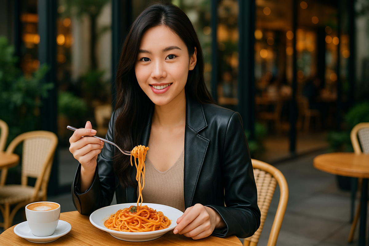 Chuẩn bị cho kiểm toán nội bộ năm nay: 7 điểm kiểm tra trọng yếu theo từng bộ phận 1 crypto 262