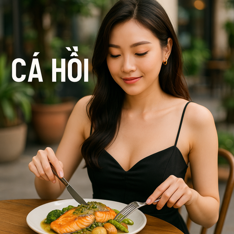 Bí quyết lựa chọn nguyên liệu và kỹ thuật nấu món Âu chuẩn vị nhà hàng ngay tại bếp gia đình 1 crypto 27