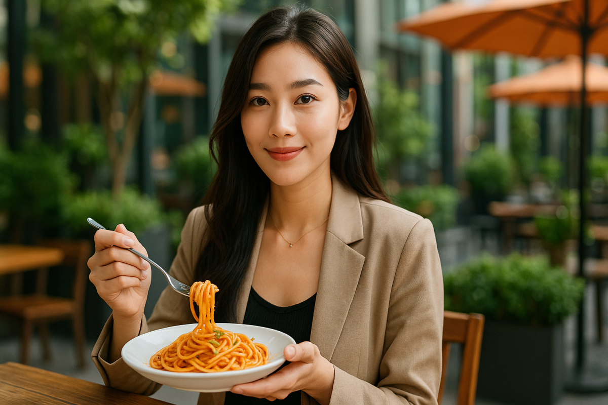 Chính phủ phê duyệt kế hoạch chuyển đổi số quốc gia trong giáo dục: lộ trình, nguồn lực và ảnh hưởng tới học sinh vùng sâu vùng xa 1 crypto 274