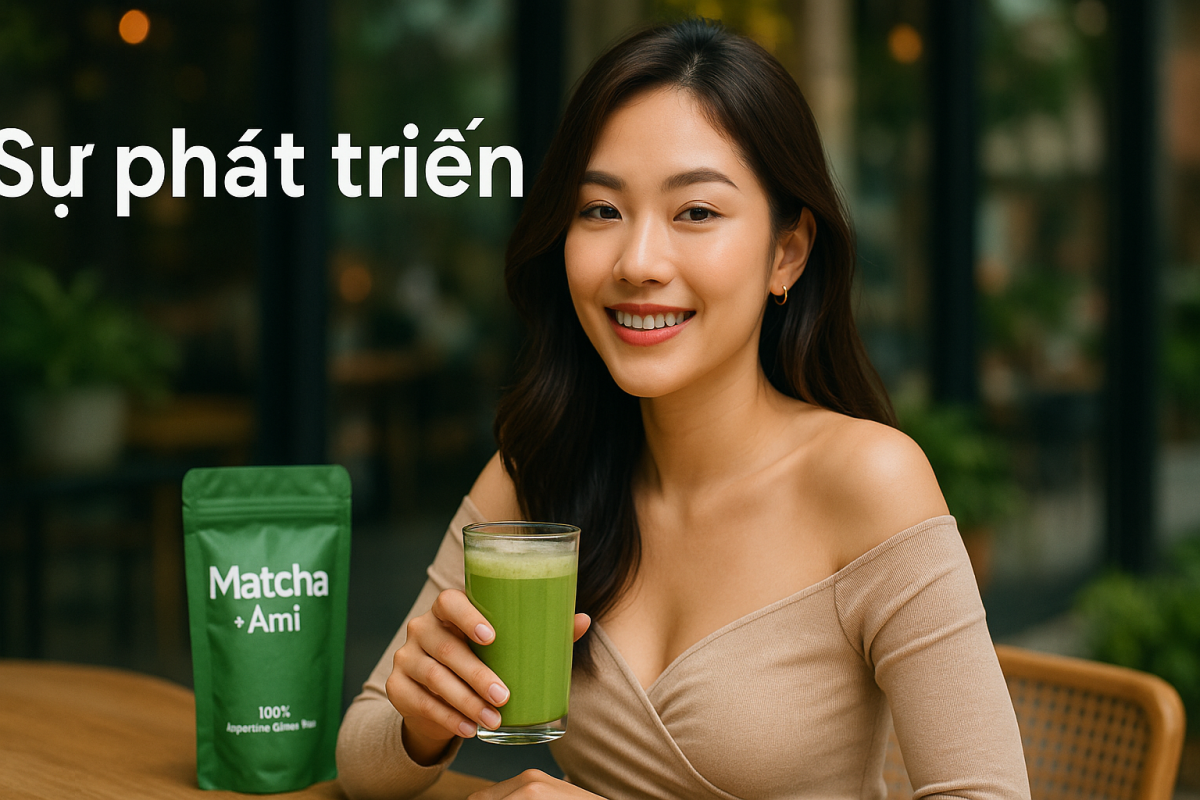 Chuyển động kinh tế toàn cầu: Những yếu tố ảnh hưởng và xu hướng nổi bật tuần qua 1 crypto 28