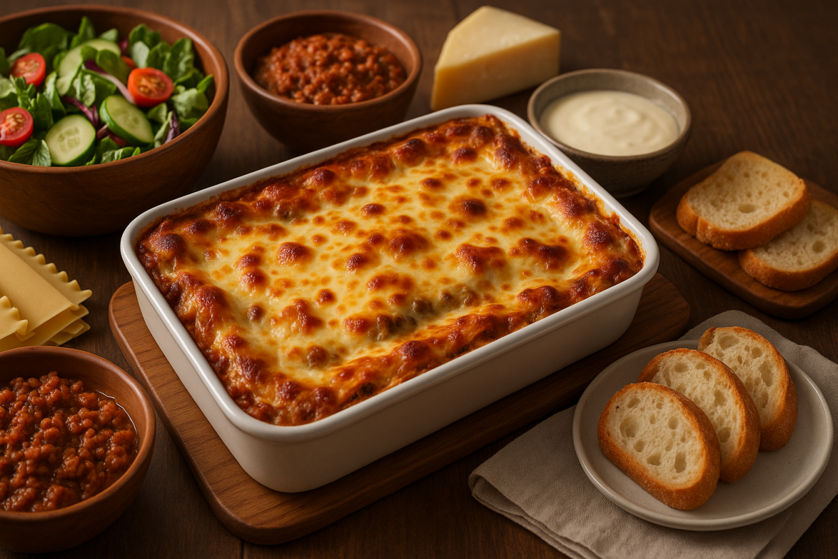 Khám Phá Những Món Ăn Đặc Trưng Từ Các Quốc Gia Châu Âu và Mỹ: Hương Vị Văn Hóa Trong Từng Món Ăn 1 crypto 311