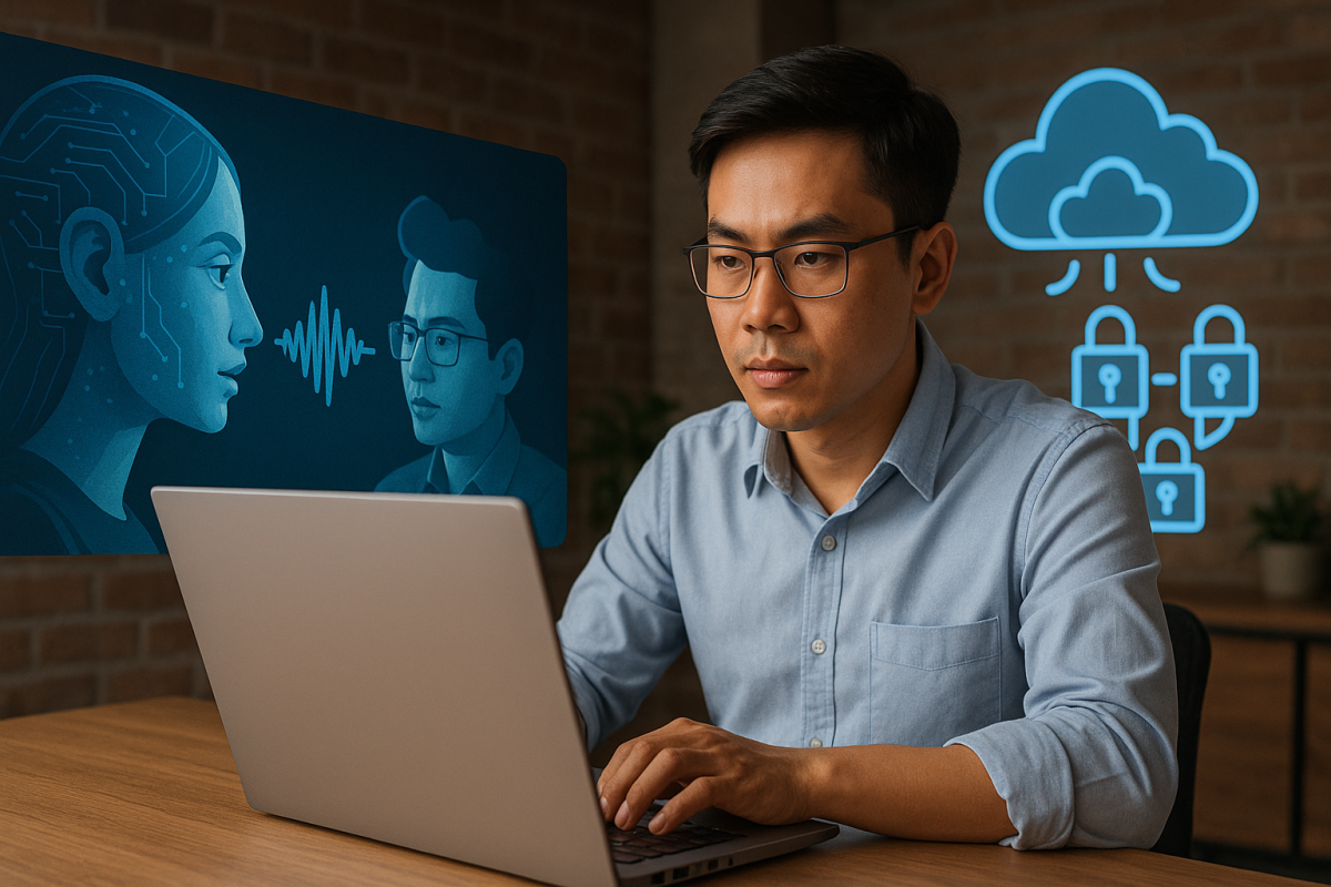 Cập nhật xu hướng công nghệ: Những đổi mới đáng chú ý trong tuần qua 1 crypto 330