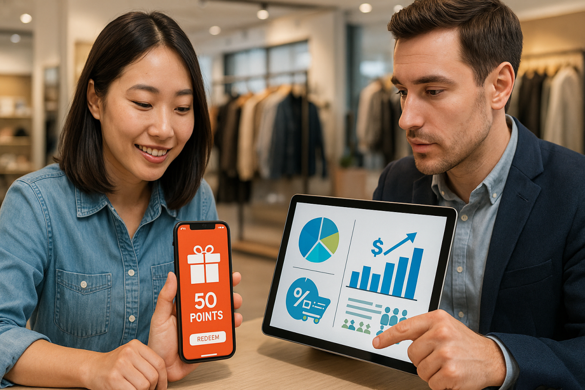 Chiến lược Khuyến mại Tối ưu: Tạo Dựng Giá Trị Thực cho Khách Hàng Trong Kỷ Nguyên Số 1 crypto 363