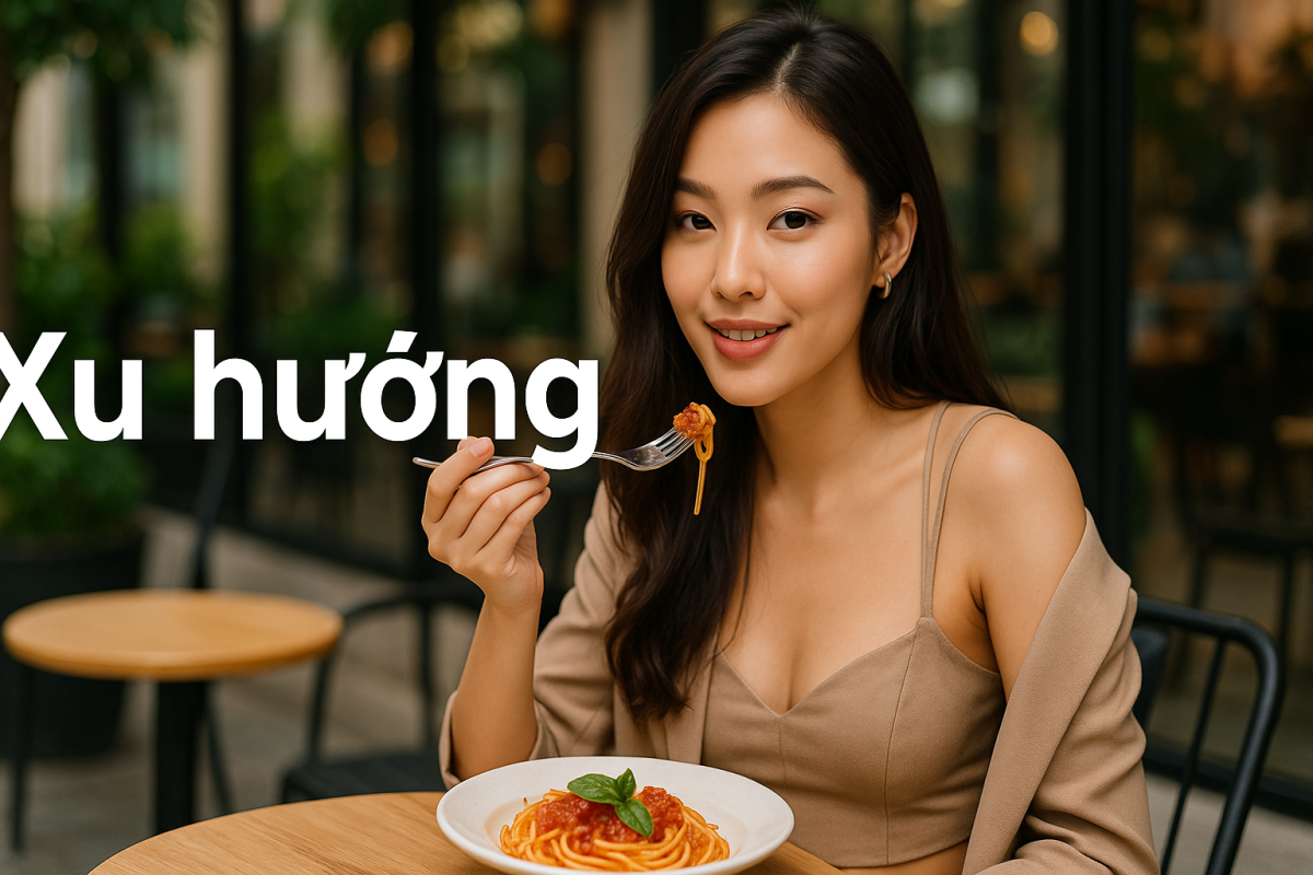 Phân tích xu hướng công nghệ mới và tác động đến thị trường truyền thông hiện nay 1 crypto 4